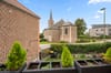 Photo 26 de 28 – Maison à Sint-Joris-Weert