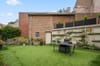 Photo 23 de 28 – Maison à Sint-Joris-Weert