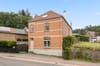 Photo 28 de 28 – Maison à Sint-Joris-Weert