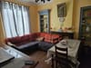 Photo 2 de 6 – Maison à Charleroi