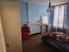 Photo 6 de 6 – Maison à Charleroi
