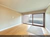 Photo 5 de 8 – Appartement à Mons