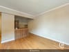 Photo 3 de 8 – Appartement à Mons