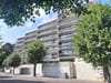 Photo 1 de 8 – Appartement à Mons