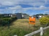 Photo 1 de 13 – Maison à Westende