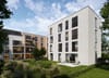 Photo 2 de 8 – Appartement à Ganshoren