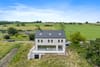 Photo 3 de 30 – Maison à Somme-Leuze