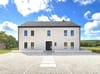 Photo 1 de 30 – Maison à Somme-Leuze