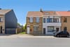 Photo 2 de 15 – Maison à Veurne