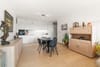Photo 2 de 11 – Appartement à Waregem