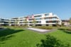 Photo 10 de 11 – Appartement à Waregem