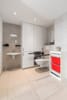 Photo 6 de 11 – Appartement à Waregem