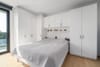 Photo 4 de 11 – Appartement à Waregem
