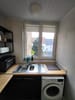 Photo 7 de 14 – Appartement à Antwerpen