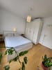Photo 9 de 14 – Appartement à Antwerpen