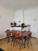 Photo 1 de 14 – Appartement à Antwerpen