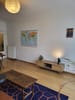 Photo 12 de 14 – Appartement à Antwerpen