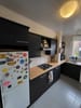 Photo 6 de 14 – Appartement à Antwerpen