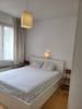 Photo 10 de 14 – Appartement à Antwerpen