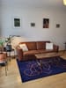 Photo 2 de 14 – Appartement à Antwerpen