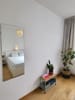 Photo 8 de 14 – Appartement à Antwerpen