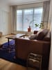 Photo 4 de 14 – Appartement à Antwerpen