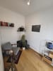 Photo 11 de 14 – Appartement à Antwerpen
