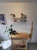 Photo 5 de 14 – Appartement à Antwerpen