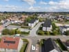 Photo 8 de 10 – Maison à Roeselare
