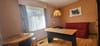 Photo 14 de 18 – Maison à Pulderbos