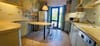 Photo 9 de 18 – Maison à Pulderbos