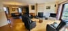 Photo 4 de 18 – Maison à Pulderbos