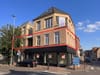 Photo 2 de 12 – Appartement à Veurne