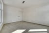 Photo 10 de 12 – Appartement à Veurne