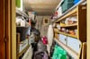 Photo 13 de 14 – Appartement à Merksem