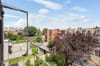Photo 10 de 14 – Appartement à Merksem