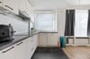 Photo 6 de 14 – Appartement à Merksem