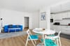 Photo 2 de 14 – Appartement à Merksem