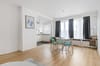 Photo 3 de 14 – Appartement à Merksem
