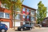 Photo 1 de 14 – Appartement à Merksem