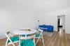 Photo 4 de 14 – Appartement à Merksem