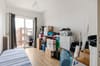 Photo 9 de 14 – Appartement à Merksem