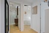 Photo 15 de 28 – Appartement à Lokeren
