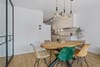 Photo 9 de 28 – Appartement à Lokeren