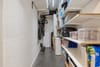 Photo 25 de 28 – Appartement à Lokeren