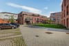 Photo 26 de 28 – Appartement à Lokeren
