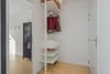 Photo 21 de 28 – Appartement à Lokeren