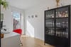 Photo 13 de 28 – Appartement à Lokeren