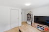 Photo 9 de 13 – Appartement à Ieper