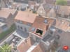 Photo 1 de 13 – Appartement à Ieper
